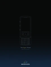 Microvision Inc.