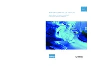 Worldwide Healthcare Trust PLC