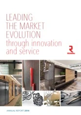 Richelieu Hardware