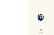 Parkland Corporation