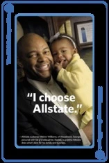 Allstate Corporation