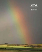 ATCO Ltd.