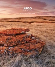ATCO Ltd.