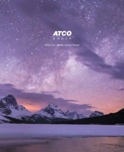 ATCO Ltd.