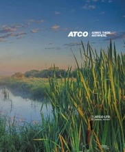 ATCO Ltd.
