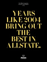 Allstate Corporation