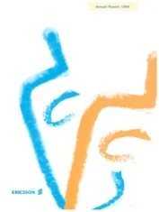 Ericsson