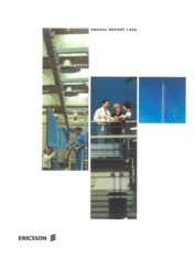 Ericsson