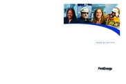 FirstEnergy Corp.