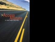 Allstate Corporation