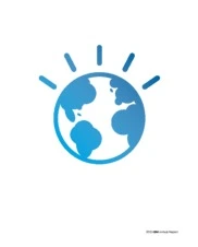 International Business Machines Corp.