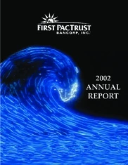 Banc of California Inc