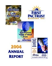 Banc of California Inc