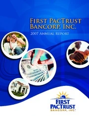 Banc of California Inc