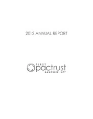 Banc of California Inc