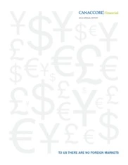 Canaccord Genuity Group Inc