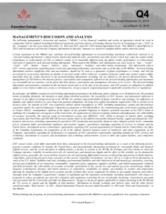 CES Energy Solutions