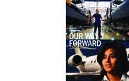 Bombardier, Inc.