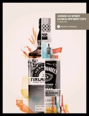 Brown Forman