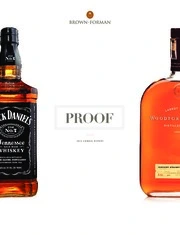 Brown Forman
