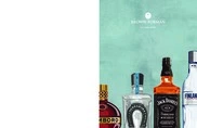 Brown Forman