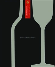 Brown Forman