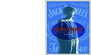 Brown Forman