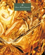 Brown Forman
