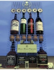 Brown Forman