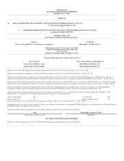 Hudson Highland Group Inc.