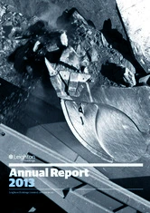 Cimic Group Ltd
