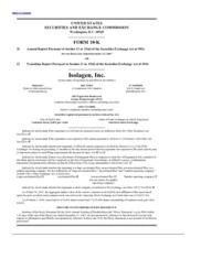 Fibrocell Science Inc