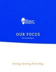 First Mid-Illinois Bancshares