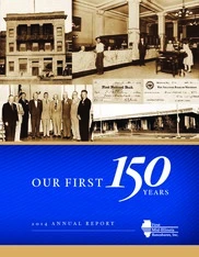 First Mid-Illinois Bancshares