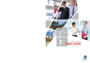 Flight Centre Travel Group Ltd