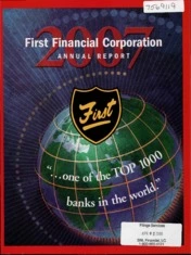 First Financial Corp