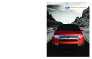 Ford Motor Company
