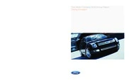 Ford Motor Company