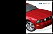 Ford Motor Company