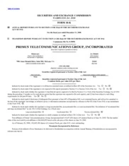 HC2 Holdings Inc
