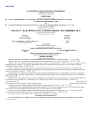 HC2 Holdings Inc