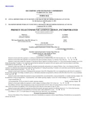 HC2 Holdings Inc