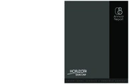 Horizon Bancorp