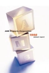 Highwoods Properties Inc