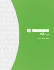 Huntington