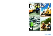 National Grid