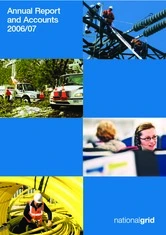 National Grid