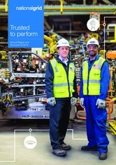 National Grid