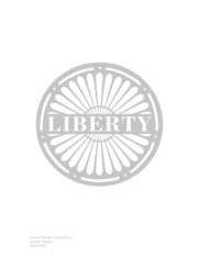 Liberty Media Corp