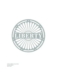 Liberty Media Corp